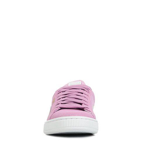 PUMA Suede Classic Jr