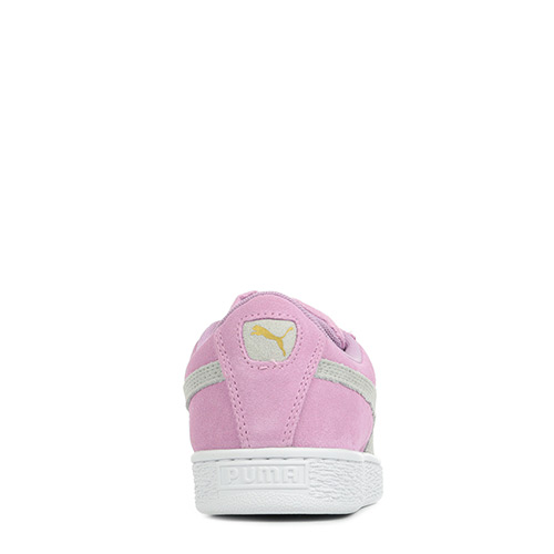 PUMA Suede Classic Jr