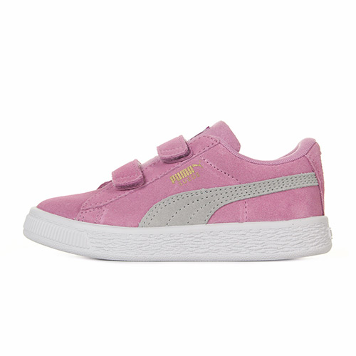 PUMA Suede Classic V PS