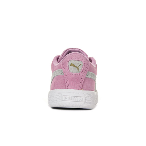 PUMA Suede Classic V PS