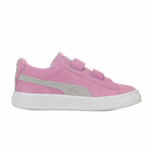 PUMA Suede Classic V PS