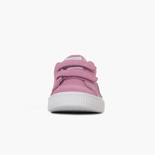 PUMA Suede Classic V PS