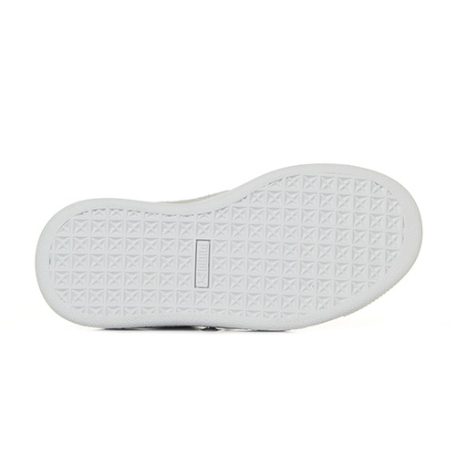 PUMA Suede Classic V PS