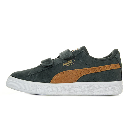 PUMA Suede Classic V Inf
