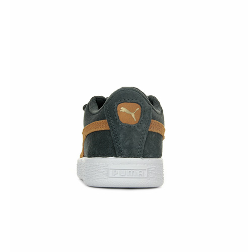 PUMA Suede Classic V Inf