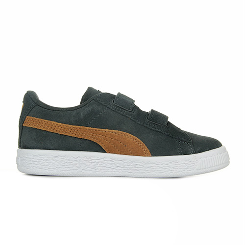 PUMA Suede Classic V Inf