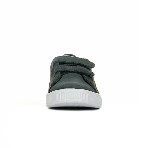 PUMA Suede Classic V Inf