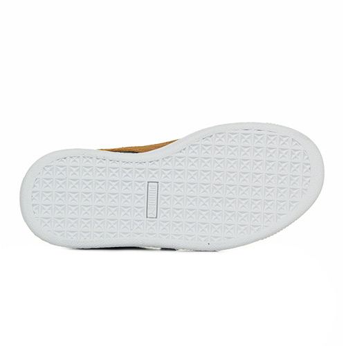 PUMA Suede Classic V Inf