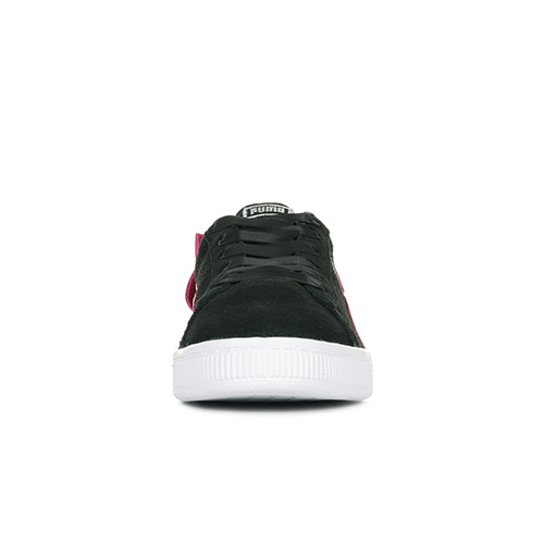 PUMA Suede Bow AC PS