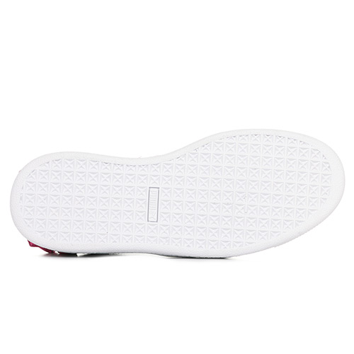 PUMA Suede Bow AC PS