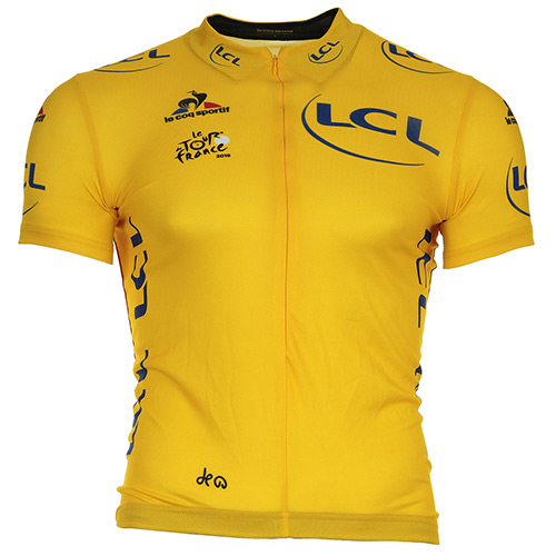 le coq sportif taille petit ou grand