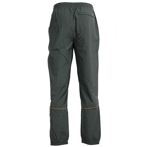 PUMA Retro Woven Pants