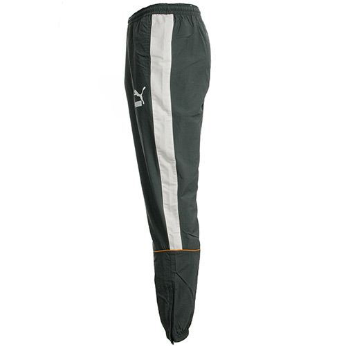 PUMA Retro Woven Pants