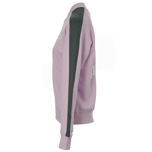 PUMA Classics T7 Track Jacket