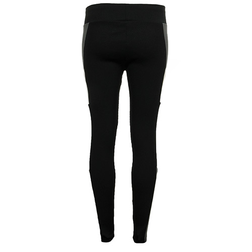 PUMA Retro Rib Legging