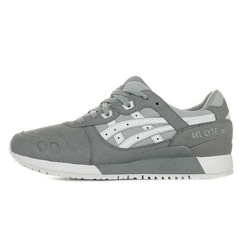 Asics Gel Lyte III