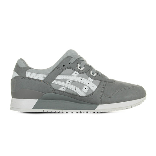 Asics Gel Lyte III