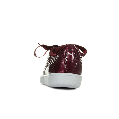 PUMA Vikky Ribbon Patent