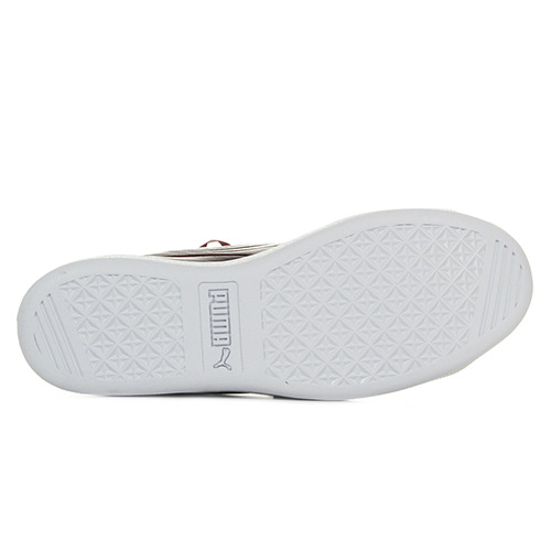PUMA Vikky Ribbon Patent