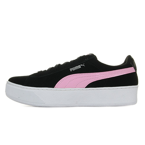 PUMA Puma Vikky Platform