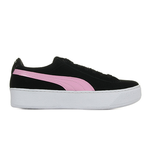 PUMA Puma Vikky Platform