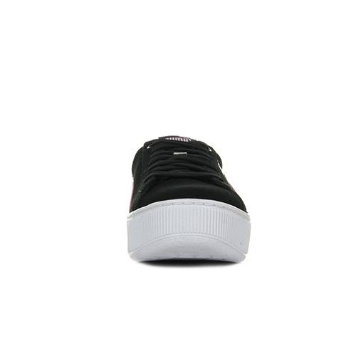 PUMA Puma Vikky Platform
