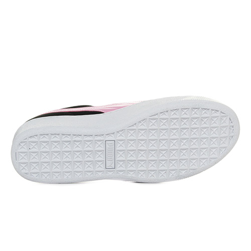 PUMA Puma Vikky Platform