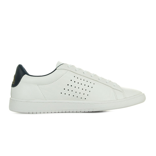 Le Coq Sportif Arthur Ashe Retro