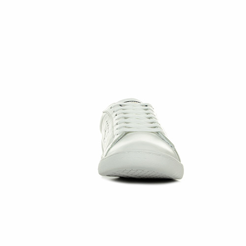 Le Coq Sportif Arthur Ashe Retro