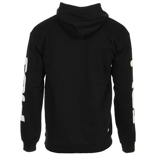 Fila Total Hood 2.0