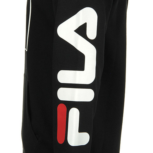 Fila Total Hood 2.0