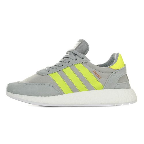 adidas Iniki Runner W