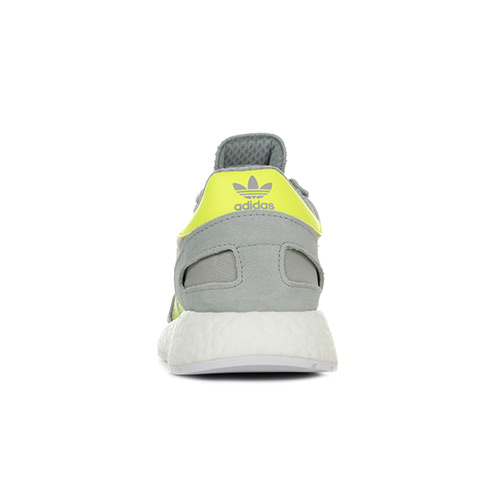 adidas Iniki Runner W