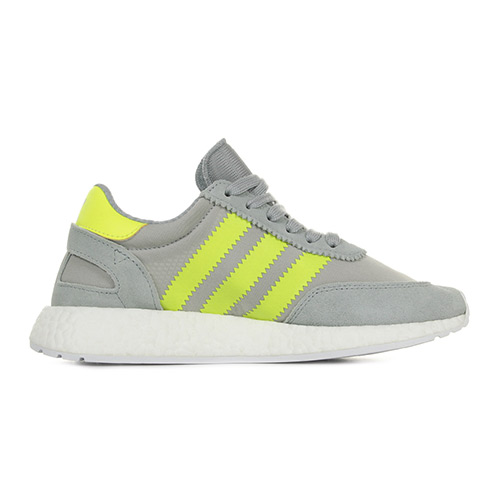 adidas Iniki Runner W
