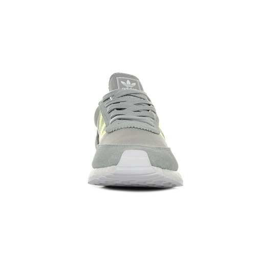 adidas Iniki Runner W