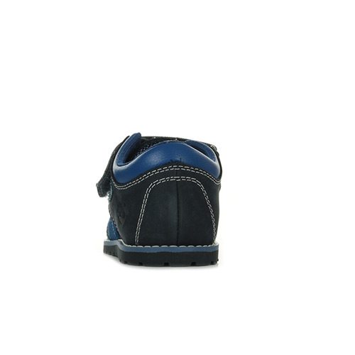 Timberland Pokey Pine