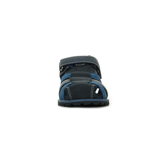 Timberland Pokey Pine