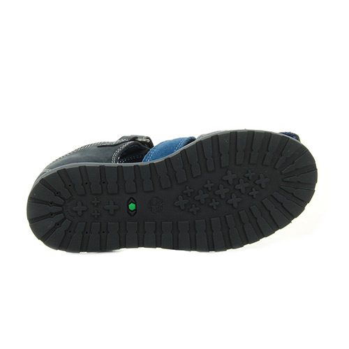 Timberland Pokey Pine