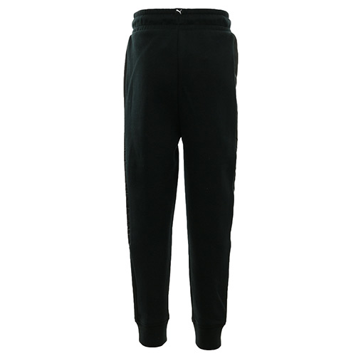 PUMA Kids Evo Pants