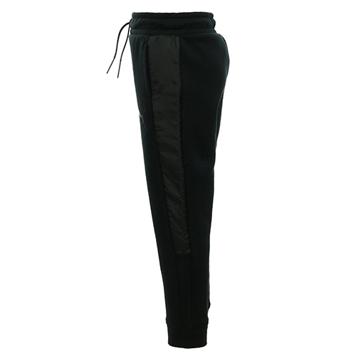 PUMA Kids Evo Pants