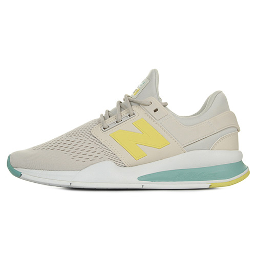 New Balance 247