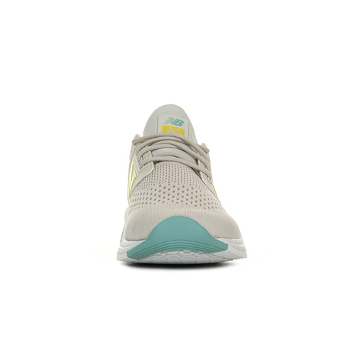 New Balance 247
