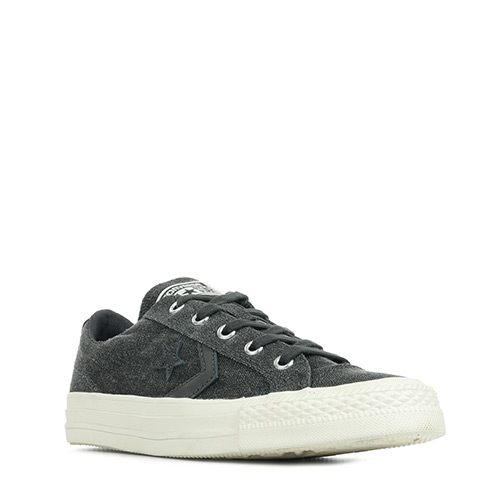 Converse Star Player OX 
