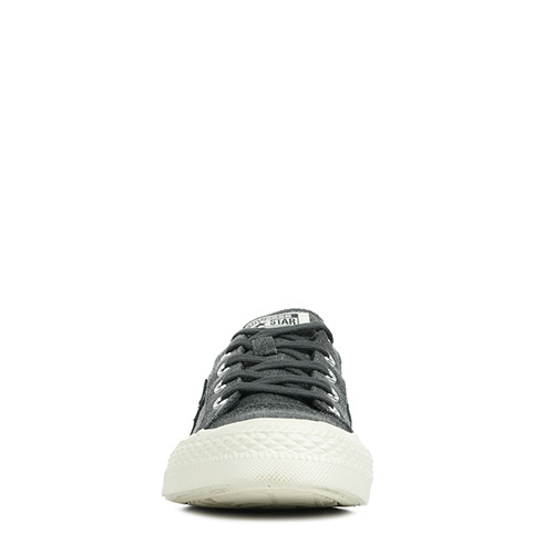 Converse Star Player OX 