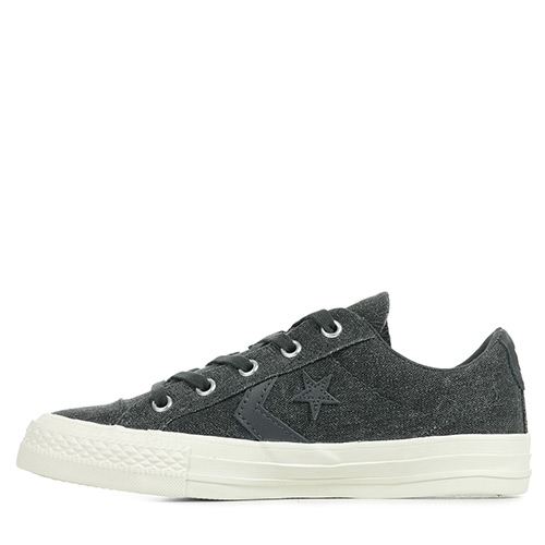 Converse Star Player OX 