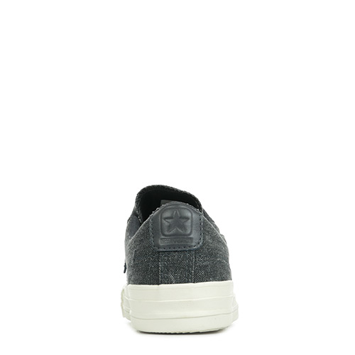 Converse Star Player OX 