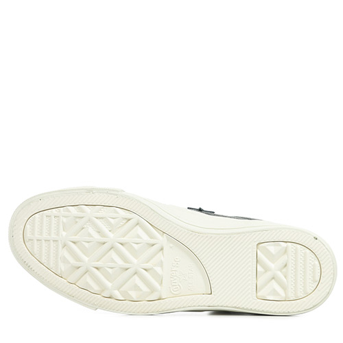 Converse Star Player OX 