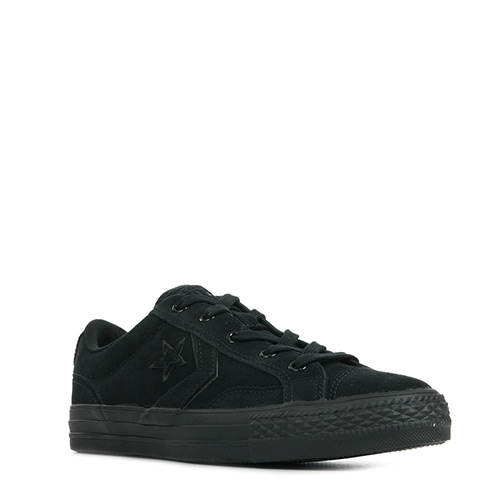 Converse Star Player OX