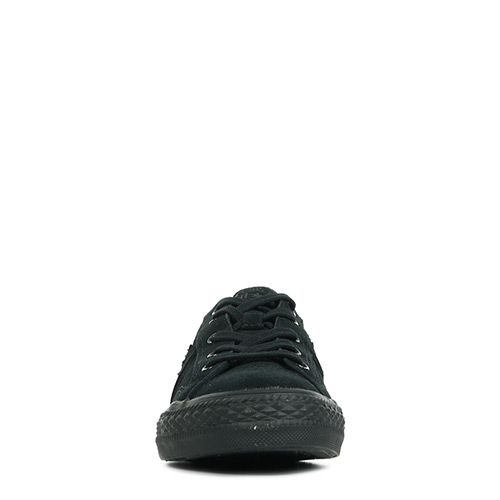 Converse Star Player OX