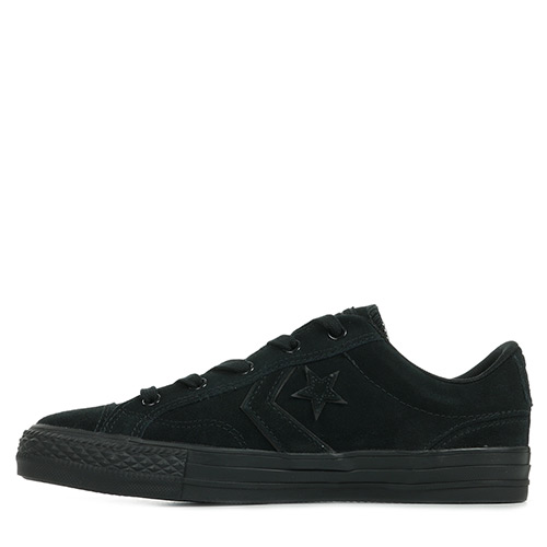 Converse Star Player OX